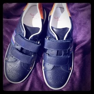 PAUL SMITH SNEAKER
